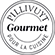 Visa alla produkter från Pillivuyt Gourmet