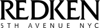 Visa alla Redken