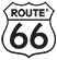 Visa alla produkter från Route 66