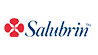 Visa alla produkter från Salubrin