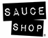 Visa alla produkter från Sauce Shop