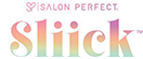 Visa alla produkter från Sliick by Salon Perfect