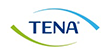 Visa alla produkter från TENA