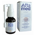 Aftamed Spray