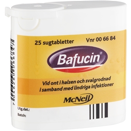 Bafucin