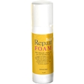 Becur Repair