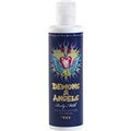 Demons & Angels Body Milk
