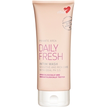Daily Fresh