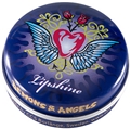 Demons & Angels Lip shine
