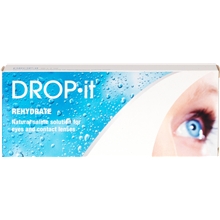 Drop-it ögon 2ml