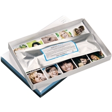 Dentway Refill - Regular