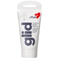 Glid