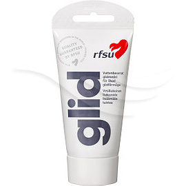 Glid