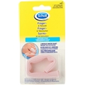 Gelactiv finger/tåskydd