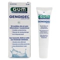 GUM Gengigel Gel - blåsor och sår