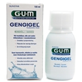 GUM Gengigel Skölj