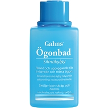 Gahns Ögonbad