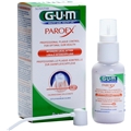 GUM Paroex SPRAY 0,20%