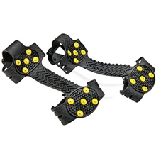 Halkskydd Robust st 39-47