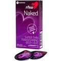 Kondom Naked
