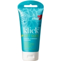Klick Soft