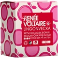 Lingonvecka Binda natt