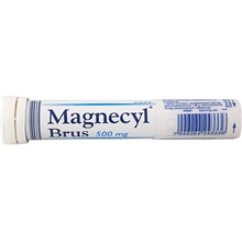 Magnecyl 20t