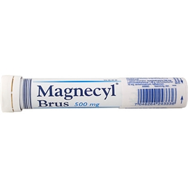 Magnecyl 20t