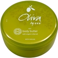 Oliva eco Bodybutter