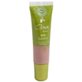 Oliva eco lip care pink