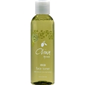 Oliva Face Toner eco