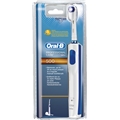 Oral-B Professional Care 500 1 set  