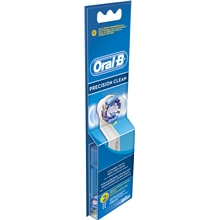 Oral-B Precision Clean tandborsthuvud refill