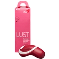 RFSU Massagevibrator Lust