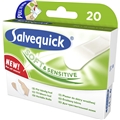 Salvequick New Sensitive