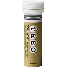 Treo