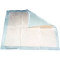 TENA Bed Plus 60x90