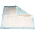 TENA Bed Plus 40x60