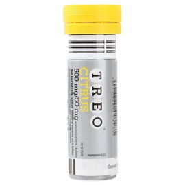 Treo Citrus