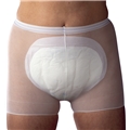 TENA Fix Basic 200st