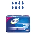 TENA Flex Maxi 22st M