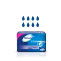 TENA Flex Maxi L 22 st