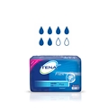 TENA Flex Plus 30st M