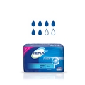 TENA Flex Plus L 30st