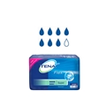 TENA Flex Super L 30st