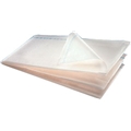 TENA Hygienlakan 85x140