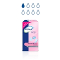 TENA Lady Ultra Mini 280st