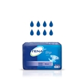 TENA Slip Maxi M 24st
