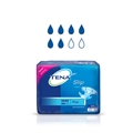 TENA Slip Plus L 30st