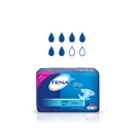 TENA Slip Plus M 30st